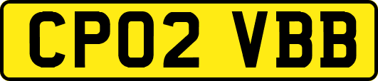 CP02VBB