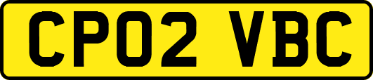 CP02VBC