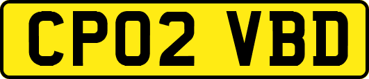 CP02VBD