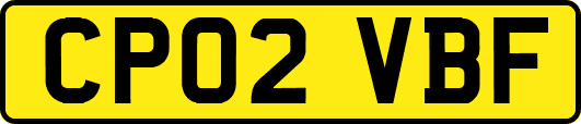 CP02VBF