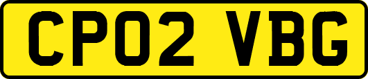 CP02VBG