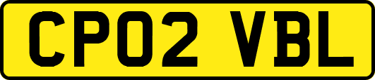 CP02VBL