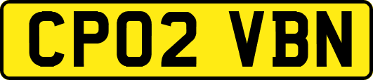 CP02VBN