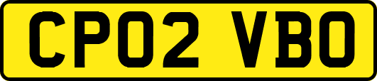 CP02VBO