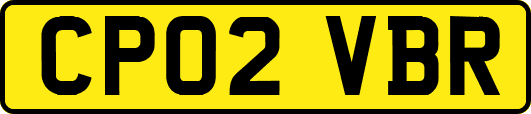 CP02VBR