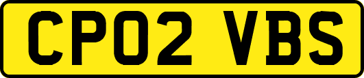 CP02VBS