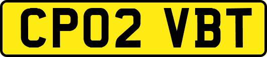 CP02VBT