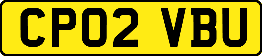 CP02VBU