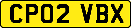 CP02VBX