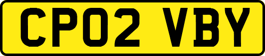CP02VBY