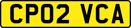 CP02VCA