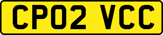 CP02VCC