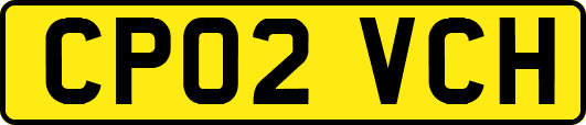 CP02VCH