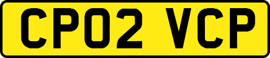 CP02VCP
