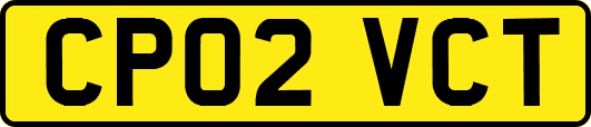 CP02VCT