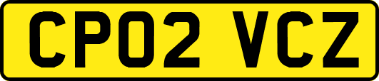 CP02VCZ