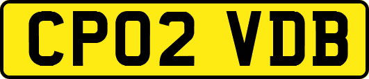 CP02VDB