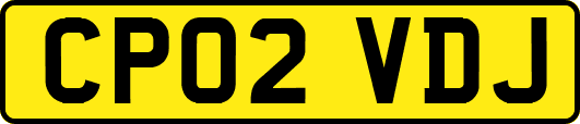 CP02VDJ