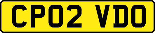 CP02VDO