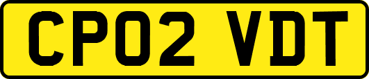 CP02VDT