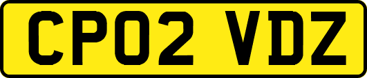 CP02VDZ