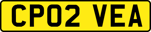 CP02VEA
