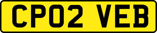 CP02VEB