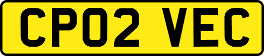 CP02VEC