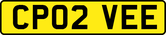 CP02VEE