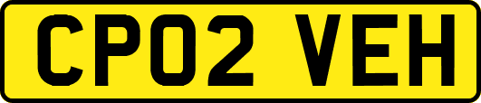 CP02VEH