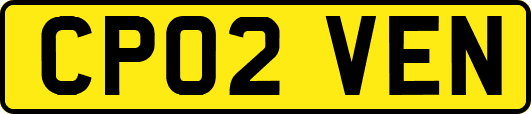CP02VEN