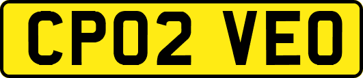 CP02VEO
