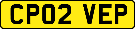 CP02VEP