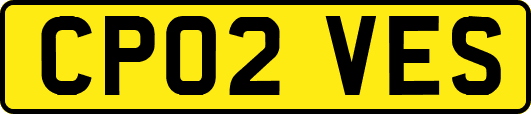 CP02VES