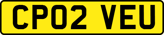 CP02VEU