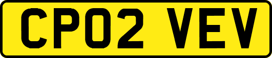 CP02VEV