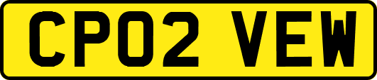 CP02VEW