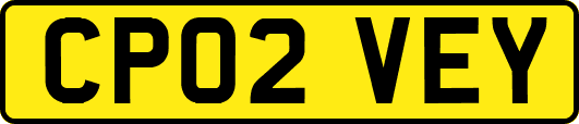 CP02VEY