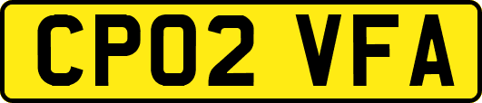 CP02VFA