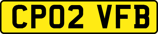 CP02VFB