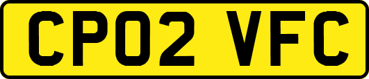 CP02VFC