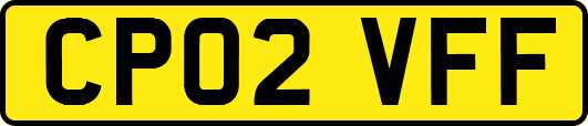 CP02VFF