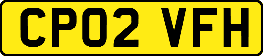 CP02VFH