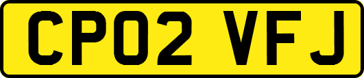 CP02VFJ