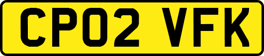 CP02VFK