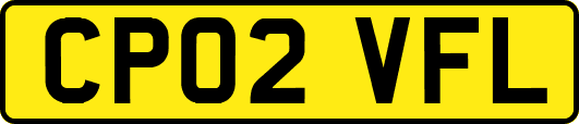 CP02VFL