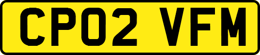 CP02VFM