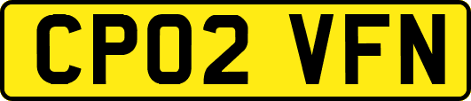 CP02VFN