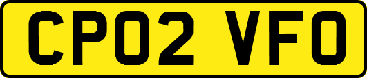 CP02VFO