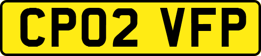 CP02VFP
